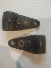 Benelli 250 motoguzzi gebraucht kaufen  Sankt Augustin