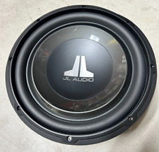 Audio 12w1v3 w1v3 for sale  Wilmington