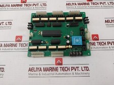 Placa De Circuito Impresa Wfp1-ecf3c comprar usado  Enviando para Brazil
