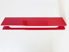 Vintage 1970 red d'occasion  Expédié en Belgium