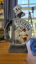 Nevada centennial 1964 for sale  Twin Falls