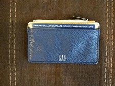 Small gap coin for sale  Bethel Park