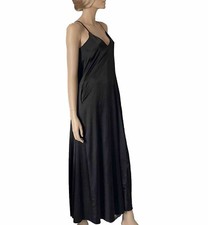 Tahari maxi slip for sale  Laconia