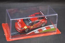 Ferrari f430 gtc usato  Carmagnola
