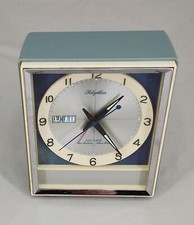 1950s rhythm day for sale  PENZANCE