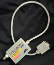 Allied telesyn mx70 d'occasion  Expédié en Belgium