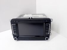 Volkswagen golf 2008 for sale Volkswagen golf 2008 for sale  GLOUCESTER