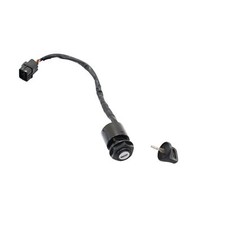 Key ignition switch for sale  Portland
