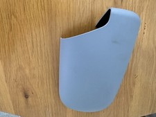 Bmw e39 folding for sale  CROYDON