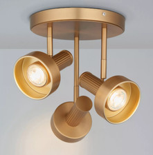 John lewis ceiling for sale  BALLYMENA