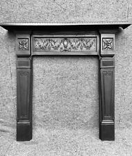 Antique cast iron for sale  WILMSLOW