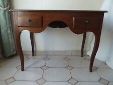 Superbe table bureau d'occasion  France