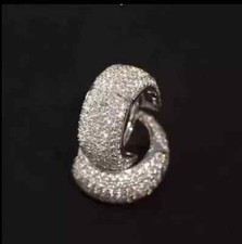 men s earrings for sale men s earrings for sale Anaheim