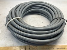 Southwire non metallic for sale  North Brunswick