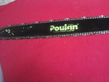 Oem poulan 2800 for sale  Dubuque