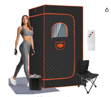 Sauna box portable for sale  Las Vegas