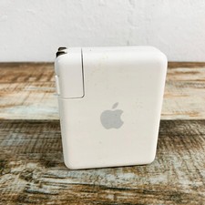 Oem genuine apple for sale  Seattle
