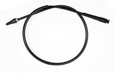 New speedometer cable for sale  Macon