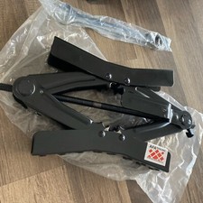 2.5 ton scissor for sale  Lexington