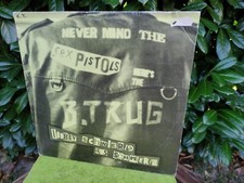 Trug lieber schwierig gebraucht kaufen Trug lieber schwierig gebraucht kaufen  Werl