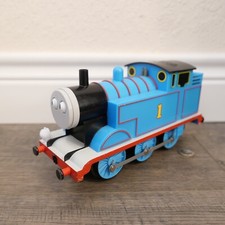 Lionel 711920 thomas for sale  Lubbock