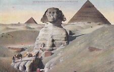 sphynx d'occasion sphynx d'occasion Perwez