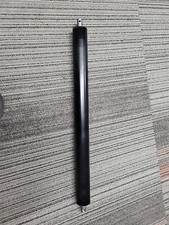 Proform performance 400 for sale  Boise