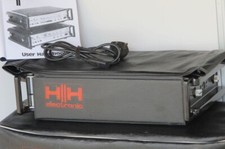 Electronic digital multi for sale  WOLVERHAMPTON