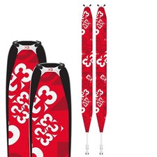 Minimist universal climbing for sale  USA