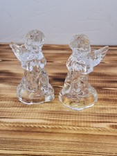 Set kneeling christmas for sale  Ashland