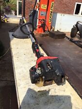 Champion ut20797 strimmer for sale  SPALDING