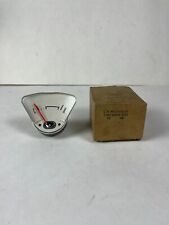 Nos mopar temp for sale  West Newbury