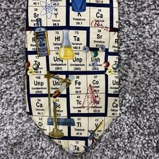 Artifact museum silk for sale  Hartford