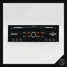 Peugeot Citroën Head Unit RNEG BE6426 Radio Navigationssystem C3 C4 3008 5008 comprar usado  Enviando para Brazil