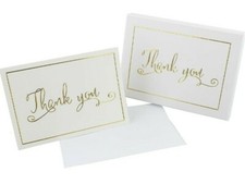 Cadeau mariage widdop d'occasion  Expédié en France
