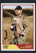 Chris kyle navy for sale  San Marcos