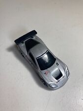 Hot wheels chevy for sale  Manitowoc