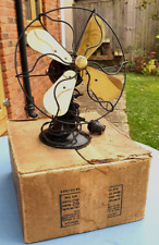 Antique art deco for sale  HEREFORD