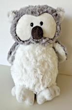 Nici eule schneeeule gebraucht kaufen  Wardenburg