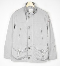 Peuterey phoebus jacke gebraucht kaufen Peuterey phoebus jacke gebraucht kaufen  Deutschland