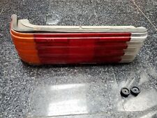 Mercedes 560sl left for sale  Novelty