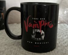 tanz vampire gebraucht kaufen tanz vampire gebraucht kaufen Hamburg