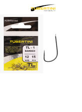 Ami tubertini serie usato  Terracina