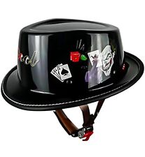 Cool joker cowboy for sale  Escondido