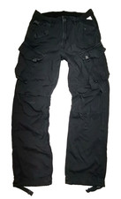 g star cargohose gebraucht kaufen g star cargohose gebraucht kaufen Triberg im Schwarzwald