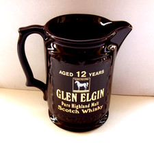 glen whisky for sale glen whisky for sale ROTHERHAM