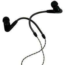 Sennheiser 200 ear for sale  Fresno