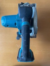 Makita bss501 18v for sale  WATFORD
