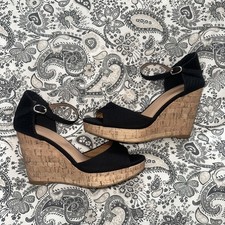 Size 6.5 womens for sale  KETTERING