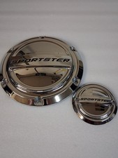 Oem harley sportster for sale  Helena